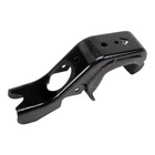 Acdelco 84794783 Hanger Spr (slp 1) New. Price: $191.41.