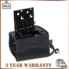 Air Suspension Compressor Pump For Nissan Armada Infiniti QX56 QX80 53400-1LA4C New. Price: $138.76.