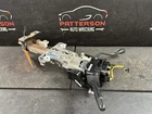 2003 Dodge Ram 1500 Steering Column W/ Automatic Shift Option Id 05057123AB Used. Price: $150.00.