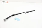 22-25 Hyundai Santa Cruz Windshield Right Passenger Side Wiper Arm W/ Blade Oem Used. Price: $50.99.
