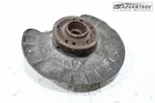 2017-2019 Mercedes Benz GLS450 4MATIC Rear Right Spindle Knuckle Wheel Hub Oem Used. Price: $126.39.