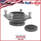 Suspension Strut Mount Ford Passenger Car 1997-93; Kia 2000; New. Price: $27.88.