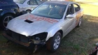 Driver Front Spindle/knuckle 4 Cylinder Fits 02-06 Altima 226751 Used. Price: $111.99.