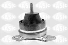 F Sasic 8441931 Right Engine Mounting Neu. Price: $37.62.