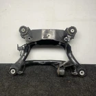 2003-2008 Bmw E85 Z4 Convertible Rear Axle Subframe Crossmember Carrier Oem Used. Price: $163.96.