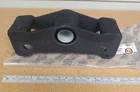 Equalizer For Volvo. WA12-2493 Ref# E-3844, 338-749, R303844, 8027430, 350115002 New. Price: $148.00.