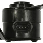 Standard VHS122 Ride Height Sensor New. Price: $76.25.