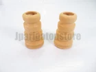 Honda Genuine 51722-SWE-T01 Shock Absorber Bumper 2SET Cr-v Re 2007-2011 New. Price: $73.29.