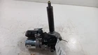 Power Steering Pump Electric Column Mounted Fits 13-17 Mazda CX-5 Oem Used. Price: $104.75.