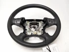 2006 Honda Odyssey Steering Wheel Oem Used. Price: $108.99.