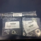 New Genuine Subaru Lateral Link Bolt Kit Wrx Legacy Forester Outback Impreza Oem. Price: $35.57.