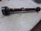 2019 Ford F150RAPTR Front Drive Shaft With Dual Cvs Oem Part Number JL344A376GA Used. Price: $118.95.
