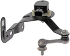 Suspension Ride Height Sensor Dorman 924-772 New. Price: $440.72.