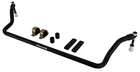 Ridetech For 68-72 Gm A-body Front Musclebar New. Price: $400.85.