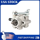 Power Steering Pump Fits 02-2006 Nissan Altima V6 3.5L 04-09 Quest 215407 New. Price: $51.99.