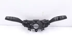 2015-2019 Kia Sedona Headlight Turn Signal & Wiper Control Oem 93400-A9550 Used. Price: $70.20.