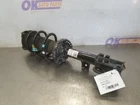 25 Kia Carnival Sx Fwd 3.5L Strut Driver Left Gas Oem Used. Price: $175.00.