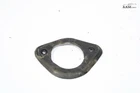 2016-2019 Cadillac Cts Rwd Steering Column Intermediate Shaft Boot Seal Oem Used. Price: $27.99.