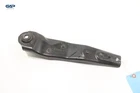 2022 - 2025 Mitsubishi Outlander Rear Subframe Left Side Mount Stay Bracket Oem Used. Price: $19.24.