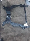2015-2018 Ford Edge Crossmember/k-frame Front Cradle 3.5L Id F2GC5C145BE Used. Price: $297.49.