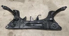 2018-2021 Ford Ecosport 1.0L Oem Front Crossmember Cradle K Frame Used. Price: $250.00.
