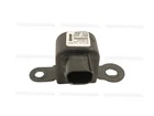Genuine Front Sensor 55896J5000 For Hyundai G80 Genesis 2015-2020 New. Price: $227.66.