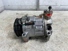 2022 Chevrolet SILVRDO25 Ac Compressor Oem Part Number 84177574 Used. Price: $121.95.