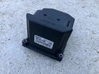 03 04 Land Rover Range Hse L322 Abs Brake Control Module 0265950056 Used. Price: $148.80.