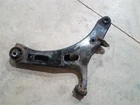 2010-14 Subaru Legacy Drivera Left Front Lower Control Arm Used. Price: $75.64.