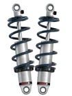 Ridetech 11166510 Coil Spring New. Price: $861.87.