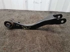 2015-16 Subaru Wrx Right Rear Trailing Arm Used. Price: $35.77.