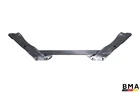 Bmw 750I G11 G12 Front Strut Brace Bar Reinforcement 51617453800 2016 - 2019 Oem Used. Price: $41.99.