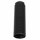 Oem New Ford Genuine Strut Boot CV6Z-18A047-A. Price: $25.39.
