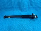 Lexus RC350 RC300 RC200T Rear Driver's Shock Absorber Assembly 45K 15-18 Oem Used. Price: $120.00.