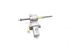 2018 Cadillac XT5 Steering Column Tilt Adjust Control Motor Oem Used. Price: $38.49.