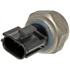 926-455 Dorman Power Steering Pressure Switch For Nissan Pathfinder Sentra Titan New. Price: $62.22.