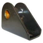 For Jeep Willys 1946-1958 Crown JA000544 Front Leaf Spring Shackle Bracket New. Price: $20.71.