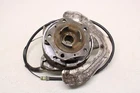 Porsche Boxster Rear Left Spindle Knuckle 35K Miles Driver Side Oem 1998-2004 Used. Price: $119.99.