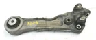 2007-2015 Jaguar Xk Left Driver Front Suspension Lower Control Arm Wish Bone Used. Price: $36.00.