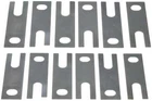 Dorman Oe Solutions 533114 Alignment Shim New. Price: $75.99.