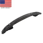 Front Bumper Reinforcement Subaru Ascent 2019-2023 57711XC00A9P New. Price: $95.80.
