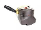 Genuine Mopar Steering Column Module 1NJ72LU5AJ New. Price: $694.60.