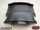 Oem 2017 Jeep Wrangler Jk 3.6L Upper Steering Column Shroud Used. Price: $29.99.