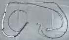2013-2018 Ram 1500 Classic Crew Cab Oem Suspension Air Line Assembly Mopar Used. Price: $139.00.