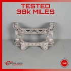 2005-2008 Chevrolet Corvette C6 Cadillac Xlr Rear Crossmember Cradle Oem Used. Price: $186.29.