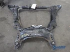 Acura Mdx 2014-2016 Front Crossmember/cradle 50200TZ5A01 8069 Used. Price: $115.00.