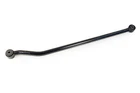 Mevotech MDS1461 Suspension Track Bar For 97-06 Jeep Tj Wrangler New. Price: $109.89.