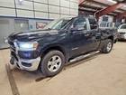 Passenger Front Spindle/knuckle New Style Fits 19-24 Dodge 1500 Pickup 2122146 Used. Price: $189.89.