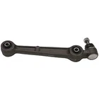 Moog RK90266 Suspension Control Arm And Ball Joint Assembly New. Price: $40.84.