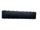 2022-2024 Acura Mdx Front Right Lower Knee Kick Panel Airbag Srs 78950-TYA-A820 Used. Price: $340.00.